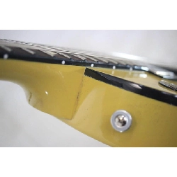 GIBSON LP STANDARD 50S MAHO TOP - Hàng hiệu Authentic 877690