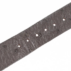 Patek Philippe Calatrava YG 3919J-001 YG Cơ - Hàng hiệu Chính hãng 882669