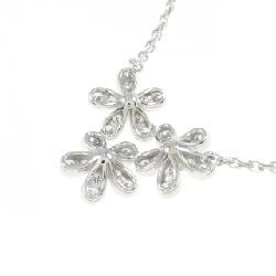 Vòng cổ Van Cleef & Arpels Socrates - Hàng hiệu Authentic 844669