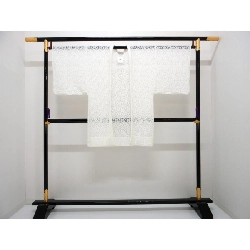 Áo khoác ren - Hàng hiệu Authentic