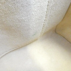 Túi xách Louis Vuitton On My Side MM M53825 - Hàng hiệu Chính hãng 805096