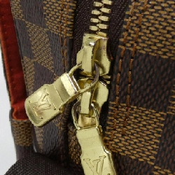 Túi xách vai Louis Vuitton Damier Naviglio N45255 - Hàng hiệu Chính hãng 765493