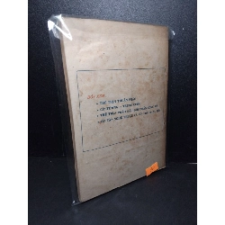 Thế trận pháo đầu bình phong mã mới 70% bẩn bìa, ố vàng, tróc gáy Trần Tấn Mỹ - Phạm Tấn Hòa - Lê Thiên Vị - Quách Anh Tú HCM2603 GIÁO TRÌNH, CHUYÊN MÔN 919389