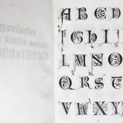 Những mẫu chữ đẹp đặc biệt & độc đáo 659926