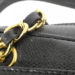 Túi xách chéo Chanel - Hàng hiệu Authentic 767660