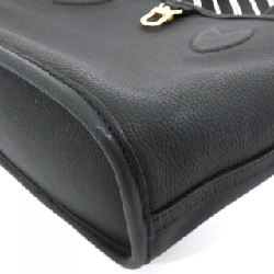 Túi Louis Vuitton Monogram Neverfull Inside Out BB M12099 610634