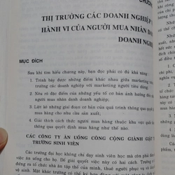 MARKETING CĂN BẢN  506258