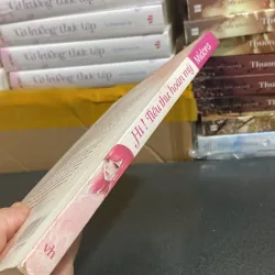 (Ngôn tình) - Hi tiểu thư hoàn mỹ - Midora 976061