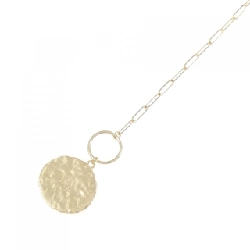 SIENA K10YG Bracelet - Hàng hiệu Authentic 849770