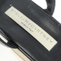 【Mã giảm giá】Giày sandal STELLA MCCARTNEY 664073