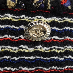 Chanel CHANEL P40227V28905 Đầm 648573