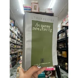 Ấn tượng văn chương