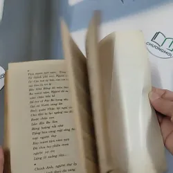 [MIỄN PHÍ BỌC SÁCH] [XƯA] Tuổi Trẻ Bác Tôn, Bác Tôn Với Tuổi Trẻ  (1998) 776048