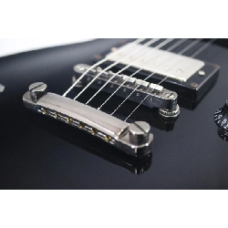 ＧＲＡＳＳ ＲＯＯＴＳ Ｇ－Ｕ－６５ - Hàng hiệu Authentic 879059