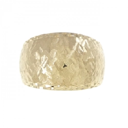 Nhẫn 750YG - Hàng hiệu Authentic 846843