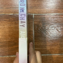Trốn chạy - Alice Murno (k2) 331242