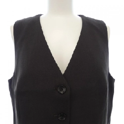 Áo khoác MARIA MCMANUS 634750