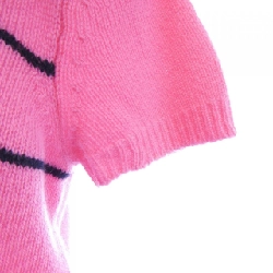 クリスチャンディオール CHRISTIAN DIOR CHRISTIAN DIOR シグネチャー 244S98AM054 ニ knit - Hàng hiệu Authentic 774907