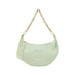 Túi xách vai Louis Vuitton Bubblegram Over the Moon M20857