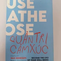 Quản trị cảm xúc - Naz Beheshti 936712