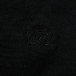 ドゥロワー DRAWER 6512-299-0296 Áo khoác - Hàng hiệu Authentic 824293