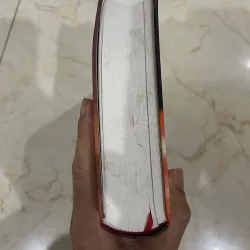 Một thời Quảng Trị - Nguyễn Huy Hiệu 758173