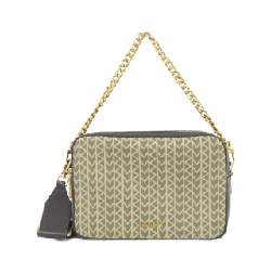 【新品】Michael Michael Kors BRYANT 32T5AYTC6O Túi đeo vai