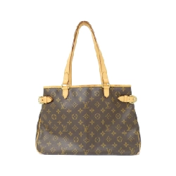 Túi Louis Vuitton Monogram Batignolles Oriental M51154