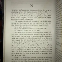 Điểm dối lừa - Dan Brown 746220