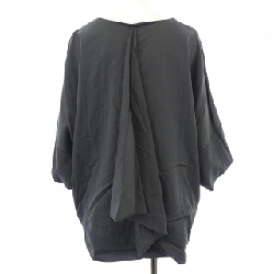 Áo ADORE 531-2110518 - Hàng hiệu Authentic 773661