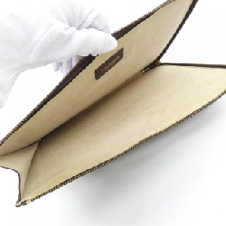 Túi J&M DAVIDSON - Hàng hiệu Authentic 831955