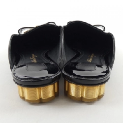 Giày SALVATORE FERRAGAMO - Hàng hiệu Authentic 828367