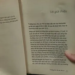 Trường học cho các bà vợ - Magdalena Witkiewicz 694991