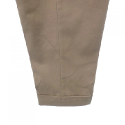 Quần G.T.A - Hàng hiệu Authentic 891330