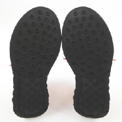 Giày thể thao CHANEL G34763X52955 - Hàng hiệu Chính hãng 828532