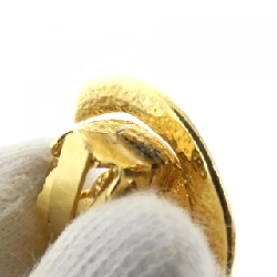 Chanel Bông tai - Hàng hiệu Authentic 807766