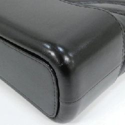 Túi xách chéo Chanel Gabriel Line 93824 - Hàng hiệu chính hãng 802888