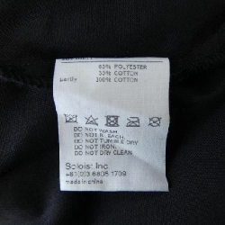 THE SOLOIST CHARLES PETERSON Áo sơ mi - Hàng hiệu Chính hãng 891103