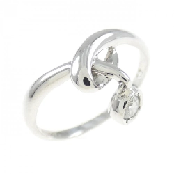 Nhẫn kim cương PT 0.10CT