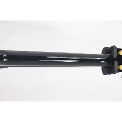 ＯＲＶＩＬＬＥ ＢＹ ＧＩＢＳＯＮ ＬＰＣ－７５ - Hàng hiệu Authentic 878692