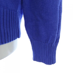 Áo len Drumohr - Hàng hiệu Authentic 899611