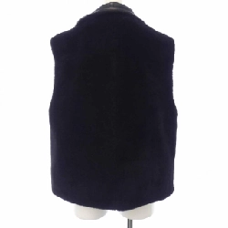 Áo khoác HERMES 637054