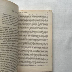 12 Years a Slave - Solomon Northup  793128