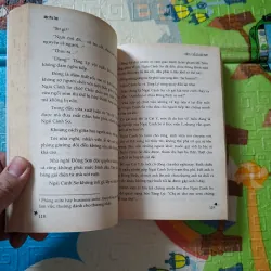 Cũng Chỉ Là Hạt Bụi 788259