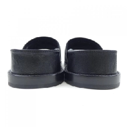 Giày sandal CHANEL G38933X56443 - Hàng hiệu Authentic 829532