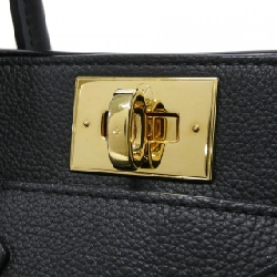 Túi xách Louis Vuitton On My Side PM M57728 - Hàng hiệu Chính hãng 770242