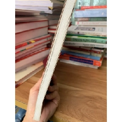 báo cáo chung tổng quan y tế 2013 hướng tới bao phủ chăm sóc sức khỏe toàn dân 727988