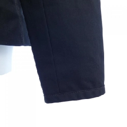 【Mã giảm giá】Áo khoác CHANEL 641572