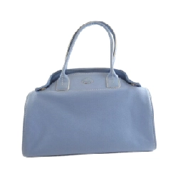 Túi Tod's - Hàng hiệu Chính hãng
