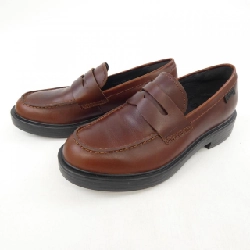 Giày CAMPER - Hàng hiệu Authentic 827282